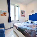 Σπίτι διακοπών Bellavista Su