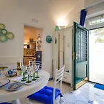 Bellavista Su Σπίτι διακοπών Αμάλφι