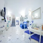 Bellavista Su * Αμάλφι