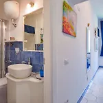 Σπίτι διακοπών Bellavista Su *