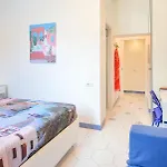 Bellavista Su * Амальфі