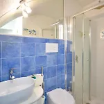 Bellavista Su Будинок відпочинку