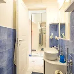 Bellavista Su Будинок відпочинку