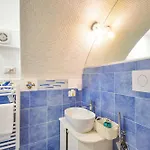 Будинок відпочинку Bellavista Su