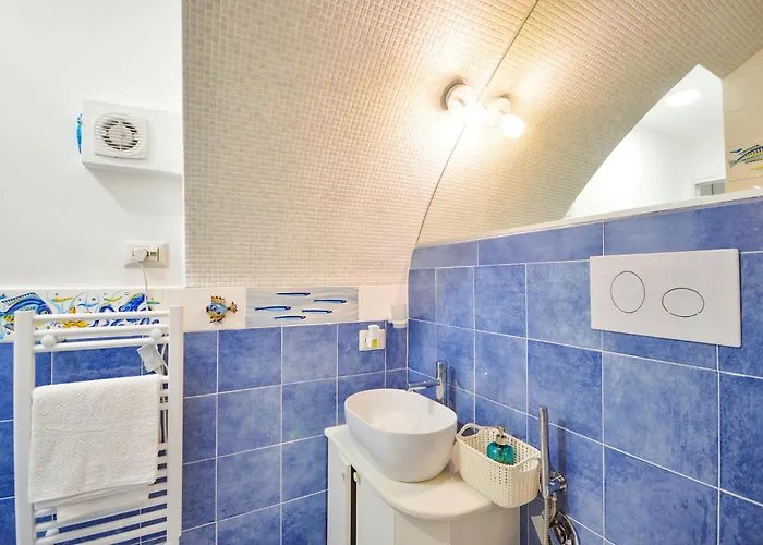 Сasa de vacaciones Bellavista Su